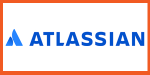 Atlassian